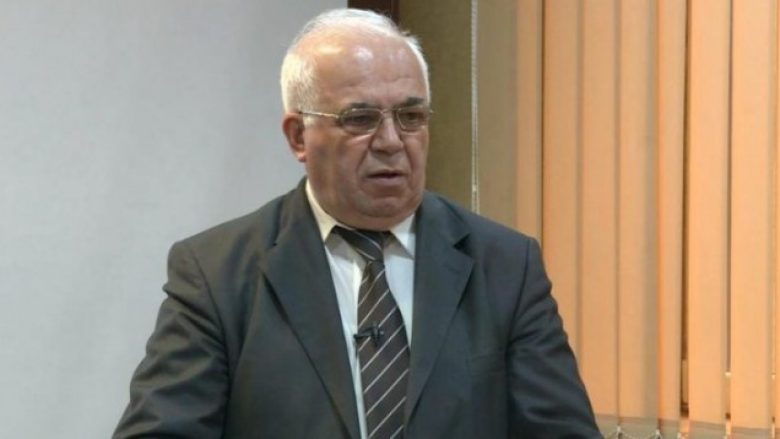Jabllanoviq: Ministrat serbë të Mustafës marrin 70% në tenderë