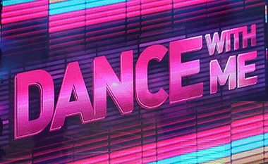 “Dance With Me” rikthehet me edicionin e tretë (Video)