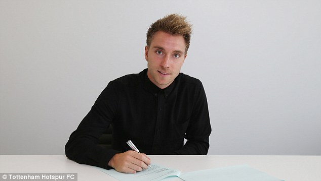 eriksen 1