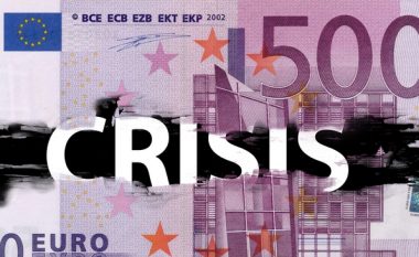 Eurozona me fond për tejkalimin e krizës