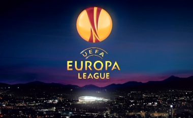 EL, duelet e futbollistëve shqiptarë
