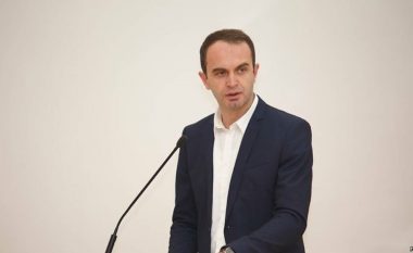 Gjeloshaj: Unifikim politik i shqiptarëve në Mal të Zi