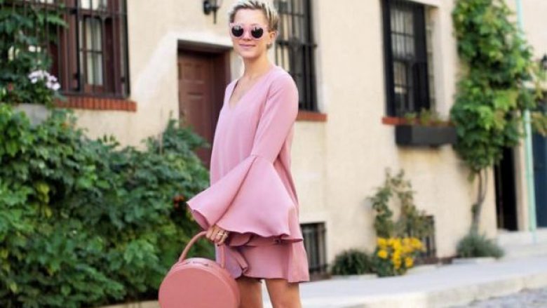 Propozim i blogereve të modës: Shtatë kombinime të përsosura për fundin e verës