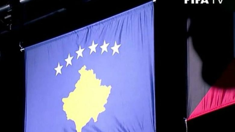 FIFA po i shqyrton kërkesat e lojtarëve të Kosovës