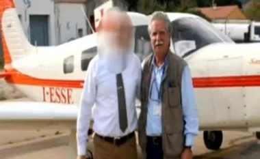 Gazetari shqiptar: Këto janë provat që avioni në Ishëm erdhi për drogë (Video)