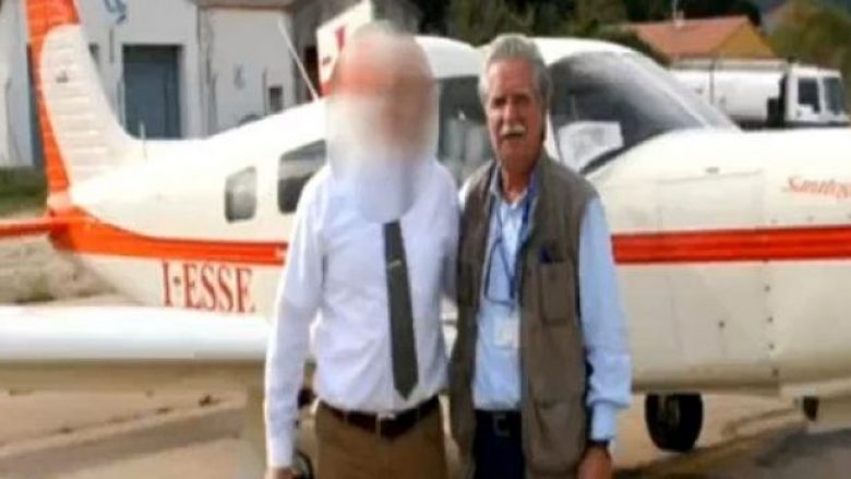 Gazetari shqiptar: Këto janë provat që avioni në Ishëm erdhi për drogë (Video)