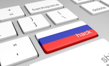 “Nuk keni të drejtë të gënjeni”, hakohet media që udhëhiqet nga shërbimi rus i inteligjencës