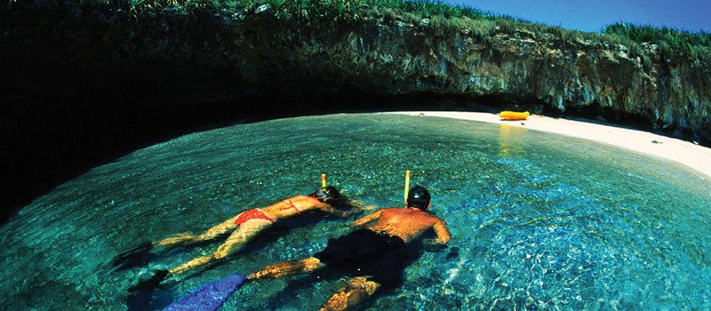 hidden-beach-marietas-islands-puerto-vallarta-mexico-5