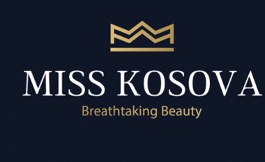 Përfundon faza e parë e “Miss Kosova 2016”, këto janë 10 vajzat që vazhdojnë garën