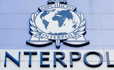 Qasja joadekuate për anëtarësim në Interpol (Video)