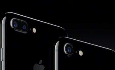Analizë: Kërkesa për iPhone 7 dhe 7 Plus do të ketë rënie!
