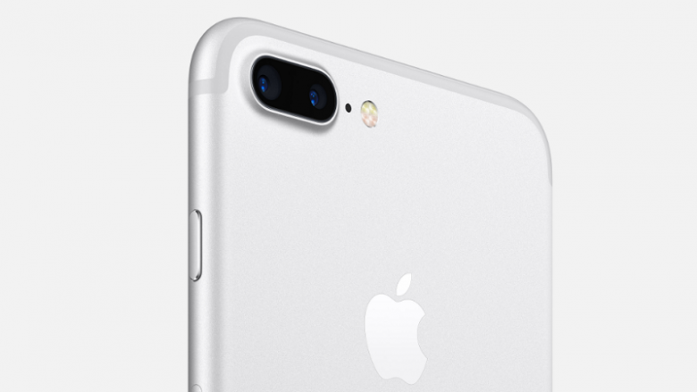 Sa i kushton Apple krijimi i iPhone 7?