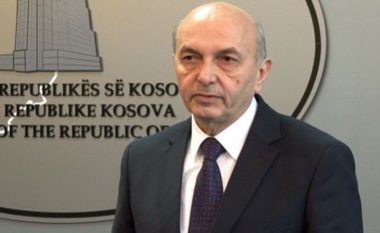 Kryeministri Mustafa përkujtoi 25 vjetorin e Referendumit për Pavarësinë e Kosovës