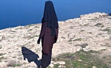 Militantët e ISIS-it përdhunojnë vajzat më të reja se 10 vjeç