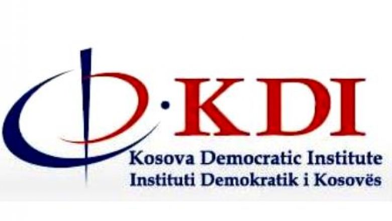 KDI: Marrëveshja për demarkacionin duhet t’i nënshtrohet procesit të votimit