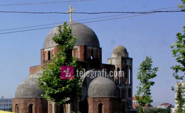 “Kishën në Prishtinë e ka nis Millosheviqi, po e vazhdon Vuqiçi, me lejen e dhënë nga Vraniqi”