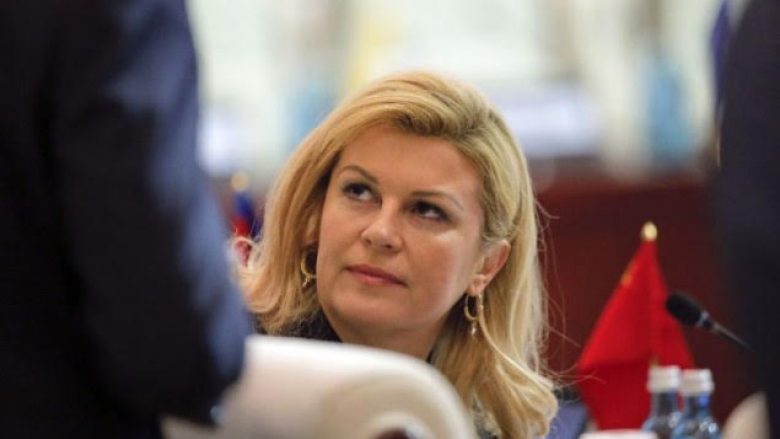 Kroaci, konfirmohen rezultatet e zgjedhjeve parlamentare
