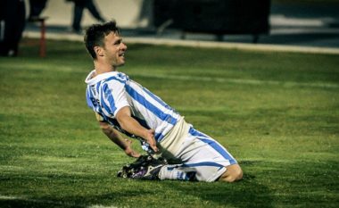 Shqiptarët e Pescaras në kërkim të fitores ndaj Torinos së drejtuar nga trajneri serb