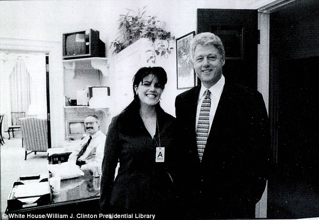 lewinsky4