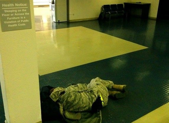 How To Train Yourself To Sleep Fast Like A Soldier Telegraph Telegraph how-to-train-yourself-to-sleep-fast-like-a-soldier-telegraph-telegraph