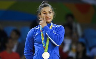 Medaljet e Rios me defekte, sportistët i kthejnë mbrapsht