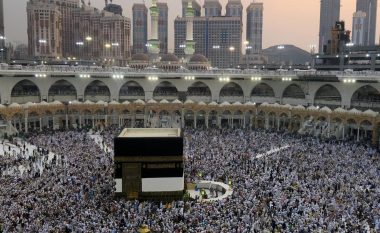 Myftiu i Arabisë Saudite: Iranianët nuk janë myslimanë