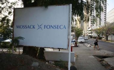 Qeveria daneze do të blejë të dhënat e “Panama Papers” – flitet edhe për çmimin!
