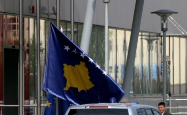 MPJ kërkon nga partitë politike në Maqedoni të mos merren me Kosovën