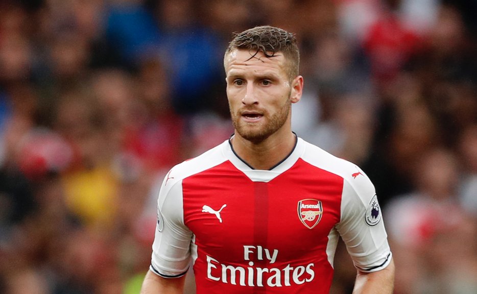 mustafi