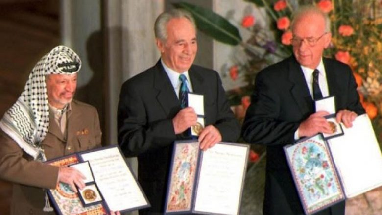 Liderët botërorë do të marrin pjesë në funeralin e Peresit