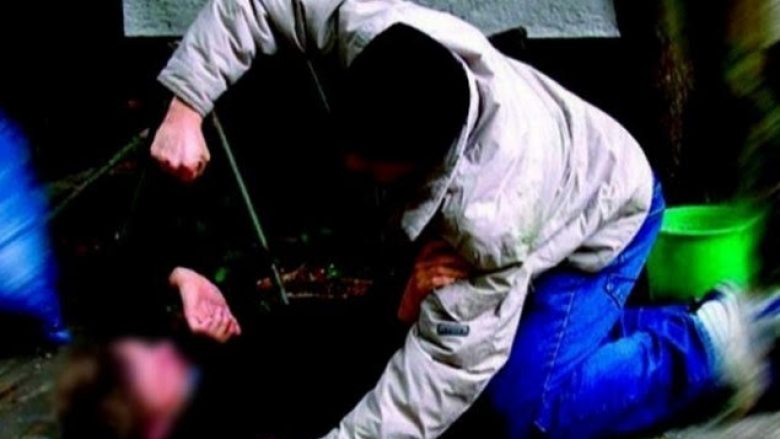 Arrestohen gjashtë persona në Prizren për “lëndim i rëndë trupor”