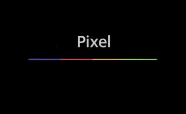 Google Pixel dhe Pixel XL rrjedhin online (Foto)