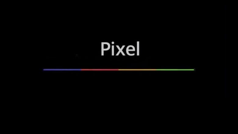 Google Pixel dhe Pixel XL rrjedhin online (Foto)