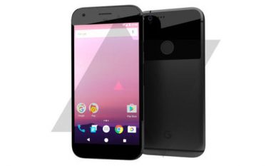 Google Pixel dhe Pixel XL nuk janë rezistente ndaj ujit