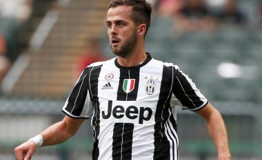 Pjanic: Juve mund të arrijë shumë