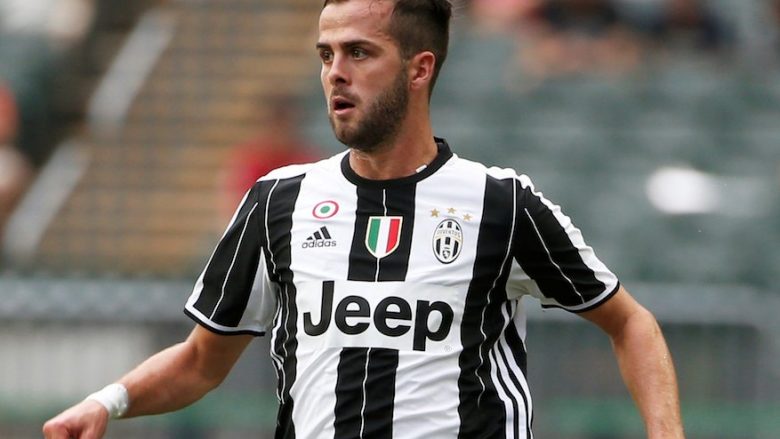 Pjanic: Juve mund të arrijë shumë