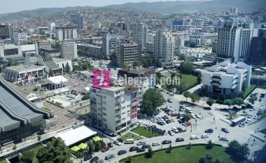 Kosova ka dështuar në krijimin e një imazhi pozitiv
