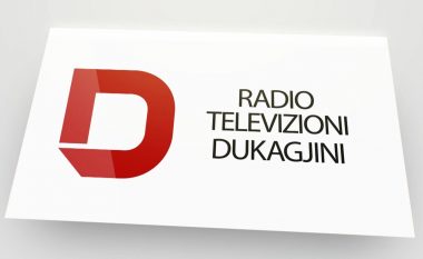 RTV Dukagjini reagon pas akuzave nga PDK e LDK