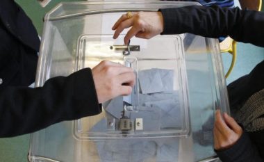 Rusia në votim, pa supriza pritet fitorja e partisë në pushtet