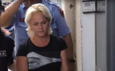 Nëna pranon përdhunimin e bijës së mitur nga burri i saj: E kam parë abuzimin me sytë e mi! (Video)