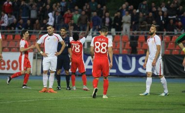 Skënderbeu i pafat por kthehet në Shqipëri me rezultat pozitiv nga Zagrebi (Video)