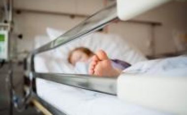 Belgjikë, vdes fëmija nga eutanazia, rasti i parë në botë