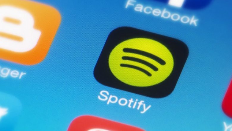 Spotify planifikon ta blejë SoundCloud!
