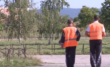 I burgosuri i Dubravës deklarohet për shkelje të të drejtave (Video)