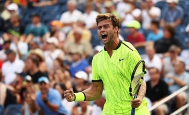 Befasi në US Open: Tenisti i pestë në botë pëson humbje prej të 120!