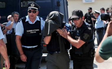 Puçi në Turqi: Greqia refuzon kërkesën për azil të ushtarëve turq