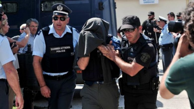 Puçi në Turqi: Greqia refuzon kërkesën për azil të ushtarëve turq
