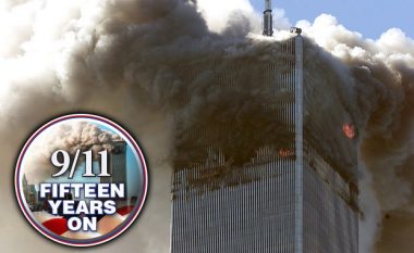 11 Shtatori: “Faktet që dëshmojnë se bombat u mbollën në Kullat Binjake”! (Foto/Video)