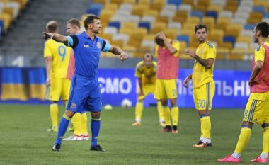 Ukraina në luftë me Rusinë, rrezikon botërorin