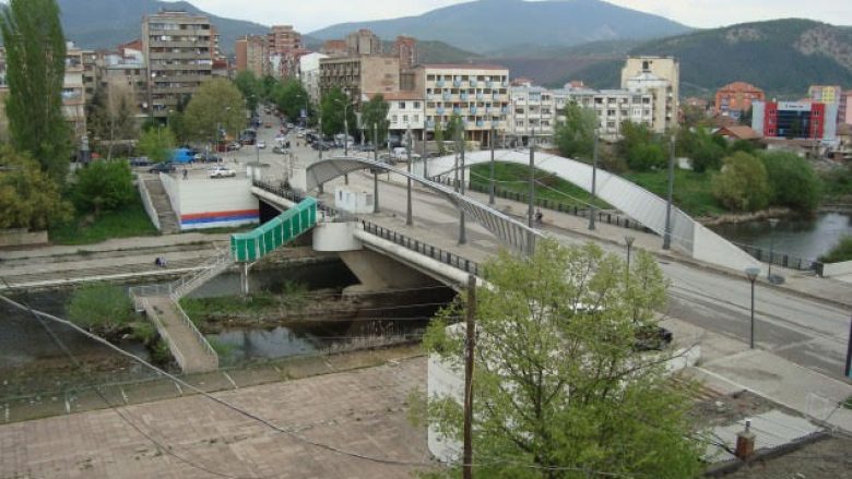 Vazhdojnë bisedimet në Bruksel, flasin për urën e Ibrit